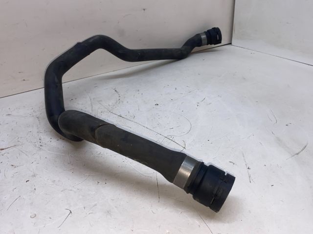 bontott BMW 3 E46 Vízcső