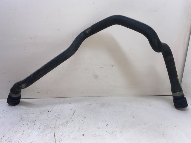 bontott BMW 3 E46 Vízcső