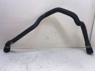 bontott BMW 3 E46 Vízcső