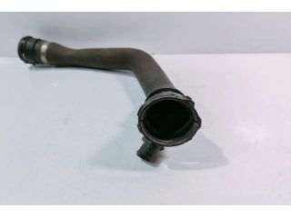 bontott BMW 3 E46 Vízcső