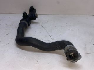 bontott BMW 3 E46 Vízcső