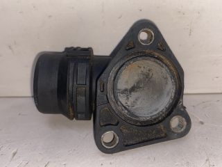 bontott BMW 3 E46 Vízcső