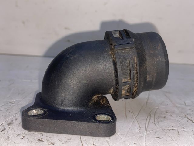 bontott BMW 3 E46 Vízcső