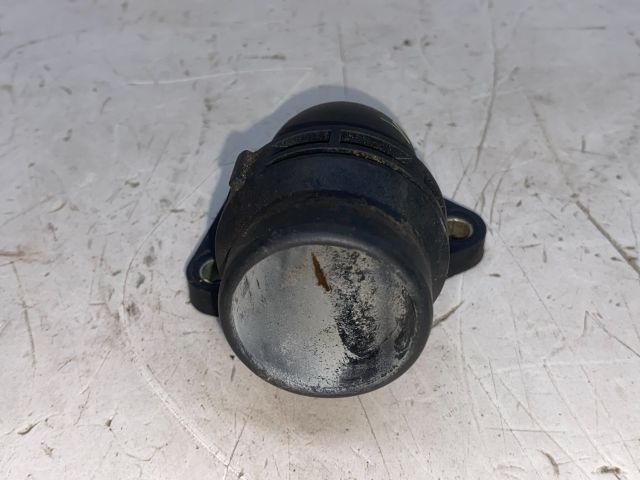 bontott BMW 3 E46 Vízcső