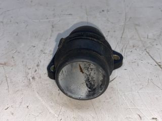 bontott BMW 3 E46 Vízcső