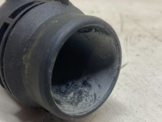 bontott BMW 3 E46 Vízcső