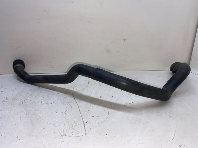 bontott BMW 3 E46 Vízcső