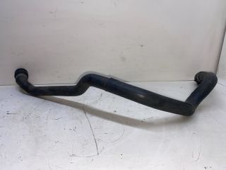 bontott BMW 3 E46 Vízcső