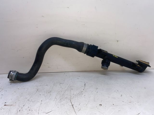 bontott BMW 3 E46 Vízcső