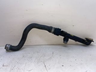 bontott BMW 3 E46 Vízcső