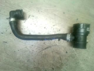 bontott BMW 3 E46 Vízcső