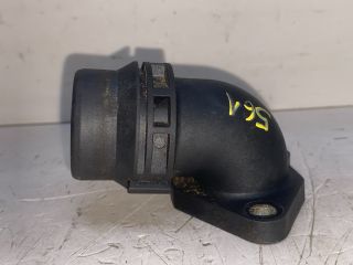 bontott BMW 3 E46 Vízcső