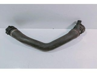 bontott BMW 3 E46 Vízcső