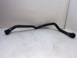 bontott BMW 3 E46 Vízcső