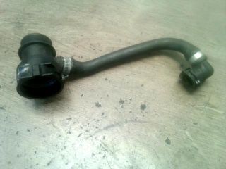 bontott BMW 3 E46 Vízcső