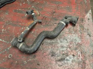 bontott BMW 3 E46 Vízcső