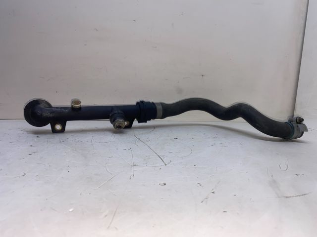 bontott BMW 3 E46 Vízcső