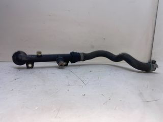 bontott BMW 3 E46 Vízcső