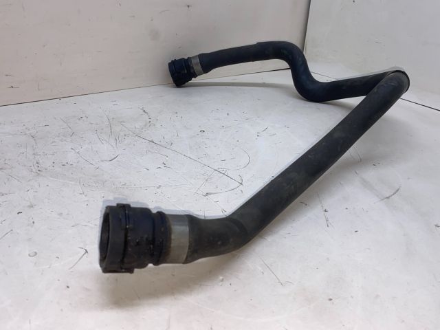 bontott BMW 3 E46 Vízcső