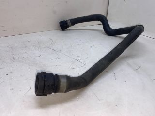 bontott BMW 3 E46 Vízcső