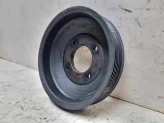 bontott BMW 3 E46 Vízpumpa Szíjtárcsa