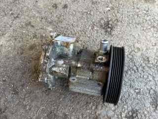 bontott BMW 3 E46 Vízpumpa