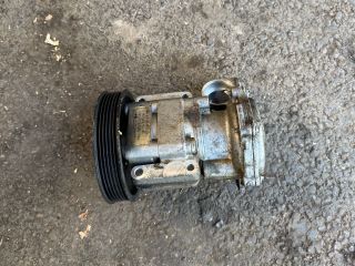 bontott BMW 3 E46 Vízpumpa