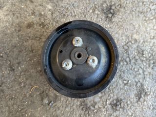 bontott BMW 3 E46 Vízpumpa