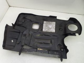 bontott BMW 3 E46 Felső Motorburkolat