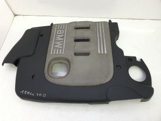 bontott BMW 3 E46 Felső Motorburkolat