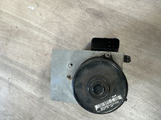 bontott BMW 3 E46 ABS Kocka