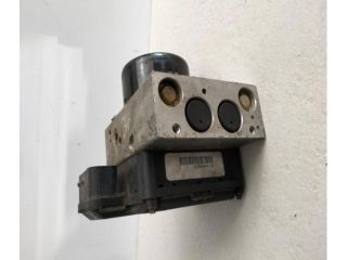 bontott BMW 3 E46 ABS Kocka