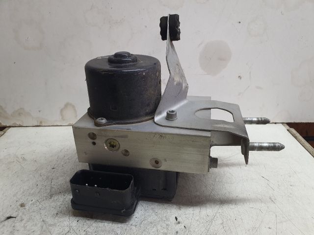 bontott BMW 3 E46 ABS Kocka