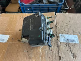 bontott BMW 3 E46 ABS Kocka