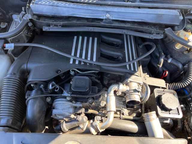 bontott BMW 3 E46 ABS Kocka