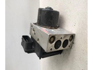 bontott BMW 3 E46 ABS Kocka