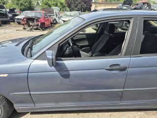 bontott BMW 3 E46 ABS Kocka