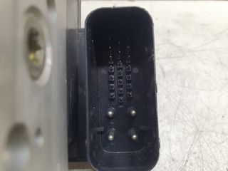 bontott BMW 3 E46 ABS Kocka