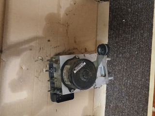 bontott BMW 3 E46 ABS Kocka