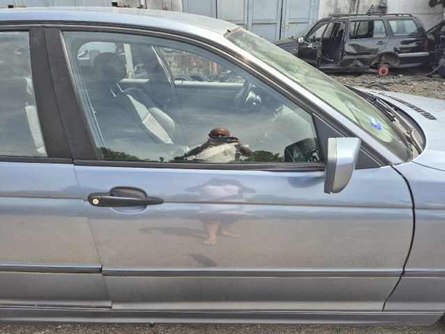 bontott BMW 3 E46 ABS Kocka