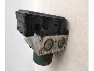 bontott BMW 3 E46 ABS Kocka