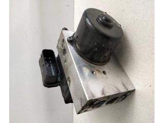 bontott BMW 3 E46 ABS Kocka