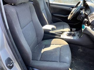 bontott BMW 3 E46 ABS Kocka