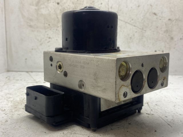 bontott BMW 3 E46 ABS Kocka