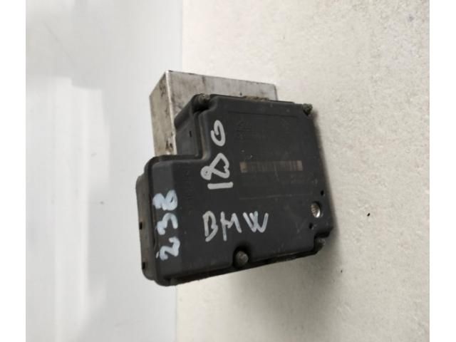 bontott BMW 3 E46 ABS Kocka