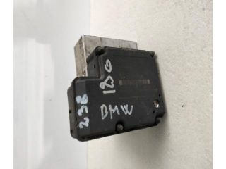 bontott BMW 3 E46 ABS Kocka