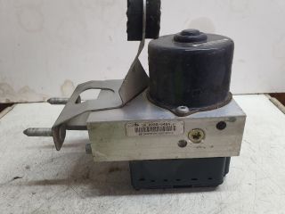 bontott BMW 3 E46 ABS Kocka