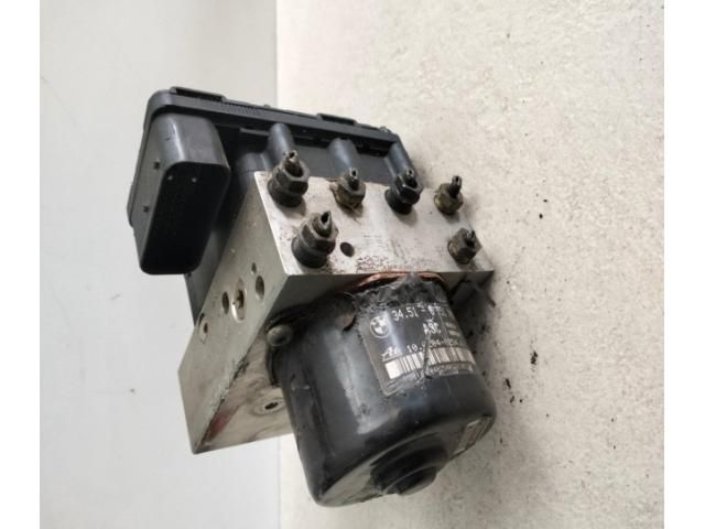 bontott BMW 3 E46 ABS Kocka