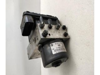 bontott BMW 3 E46 ABS Kocka