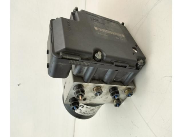 bontott BMW 3 E46 ABS Kocka